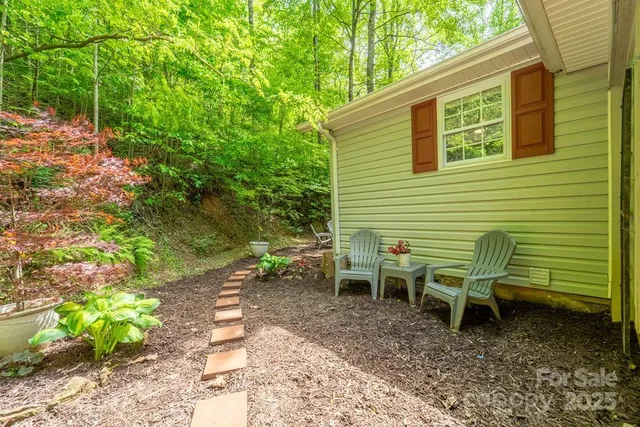 $399,000 | 41 Kings Creek Drive, Sylva, NC 28779