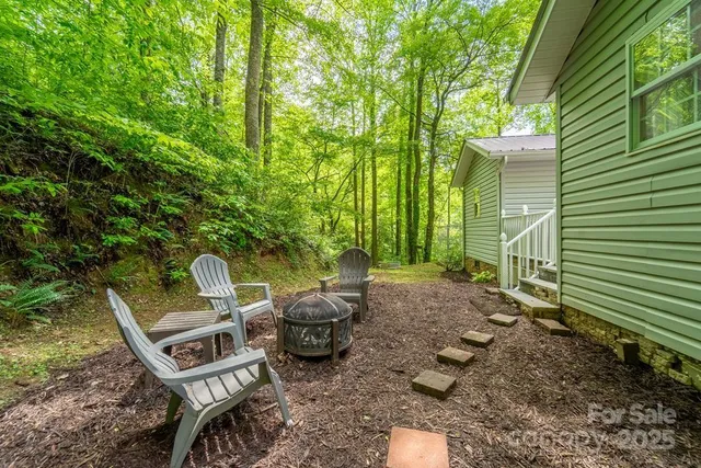 $399,000 | 41 Kings Creek Drive, Sylva, NC 28779