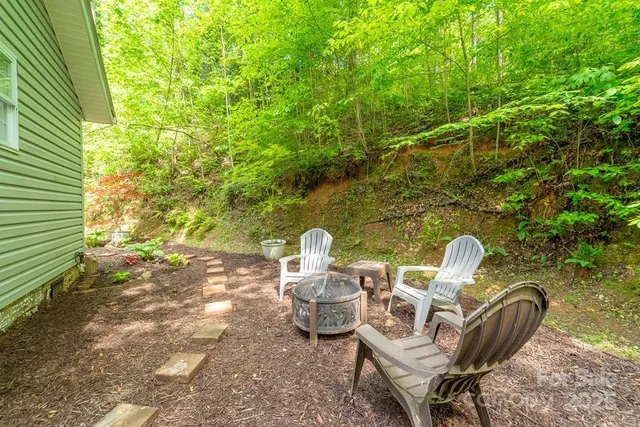 $399,000 | 41 Kings Creek Drive, Sylva, NC 28779