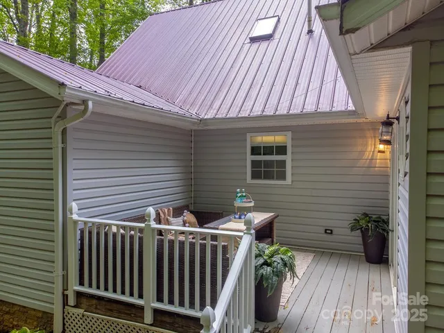 $399,000 | 41 Kings Creek Drive, Sylva, NC 28779