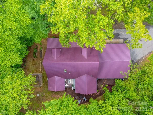 $399,000 | 41 Kings Creek Drive, Sylva, NC 28779