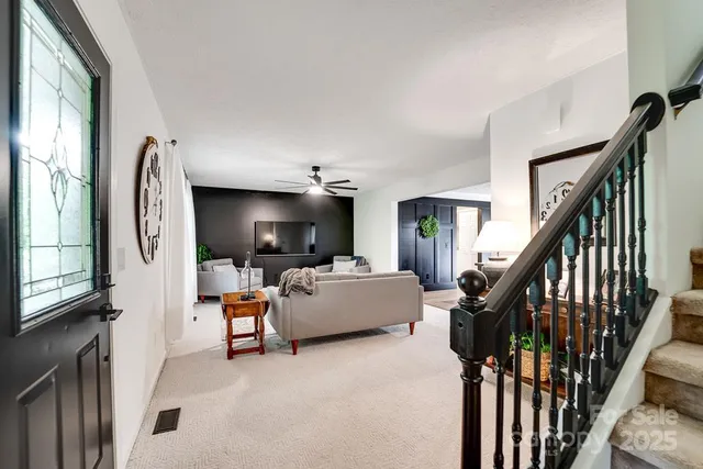 $399,000 | 41 Kings Creek Drive, Sylva, NC 28779