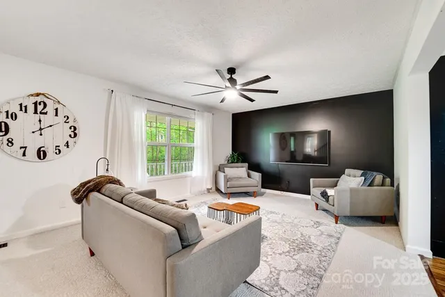 $399,000 | 41 Kings Creek Drive, Sylva, NC 28779