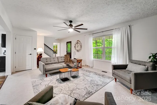 $399,000 | 41 Kings Creek Drive, Sylva, NC 28779