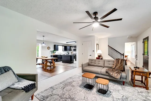 $399,000 | 41 Kings Creek Drive, Sylva, NC 28779