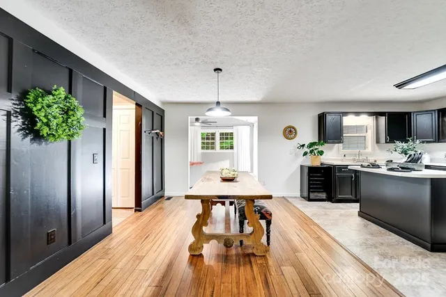 $399,000 | 41 Kings Creek Drive, Sylva, NC 28779