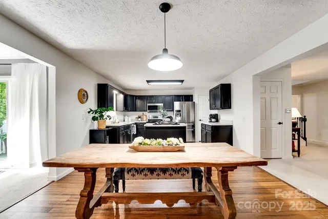 $399,000 | 41 Kings Creek Drive, Sylva, NC 28779