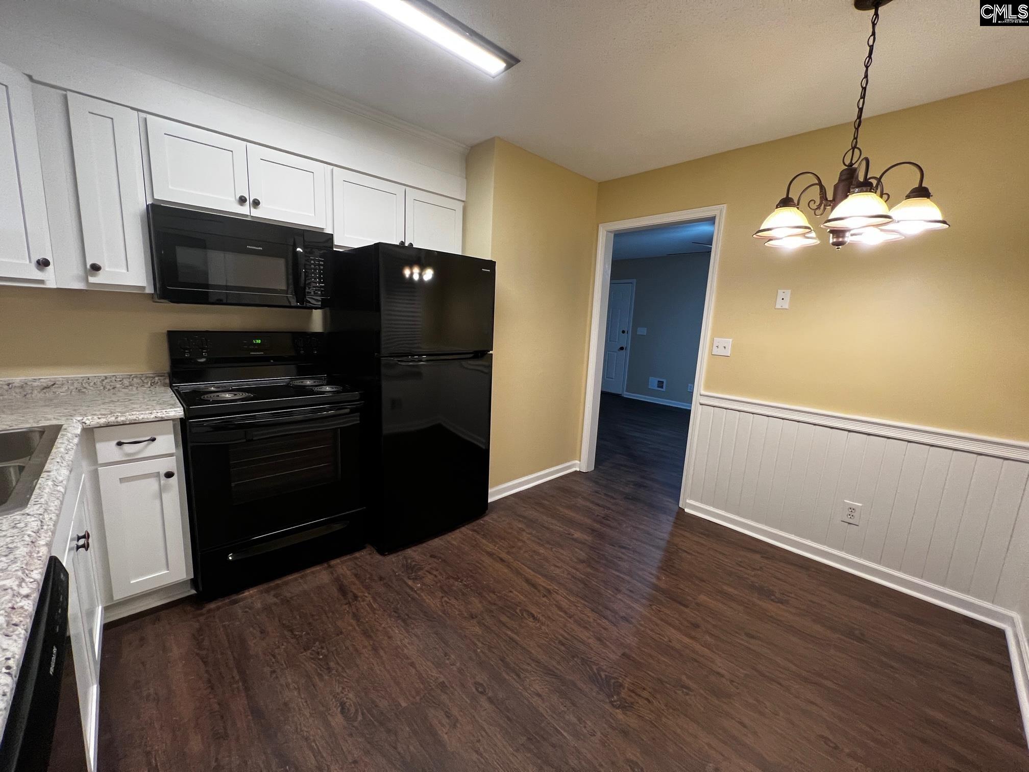 134 Rembert Martin Park, Unit B Columbia, SC 29210 - Photo 5 of 14