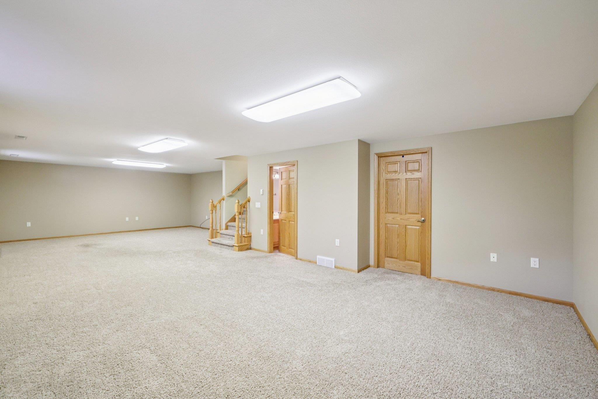 213 Fairview Court, Unit 50 Waunakee, WI 53597 - Photo 37 of 51