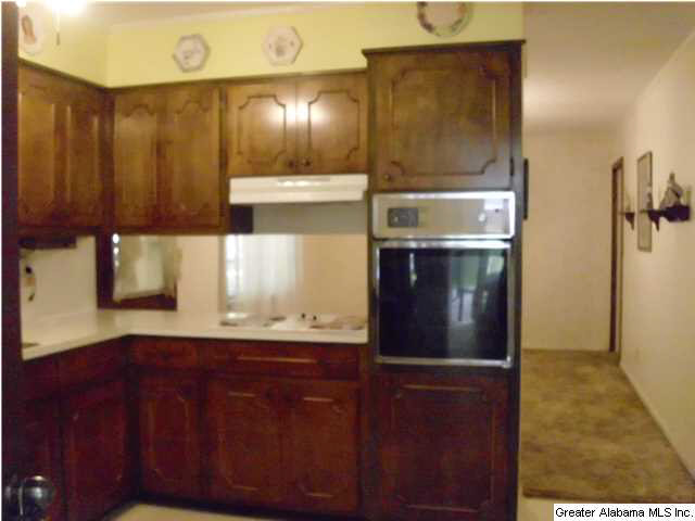 107 Campbell Road Clanton, AL 35045 - Photo 7 of 20