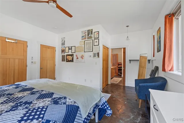 $800,000 | 43 White Anchor Cove, Cato, NY 13080