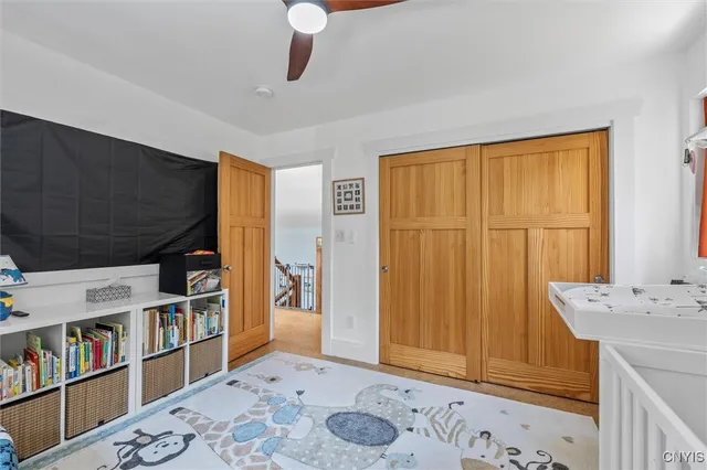 $800,000 | 43 White Anchor Cove, Cato, NY 13080