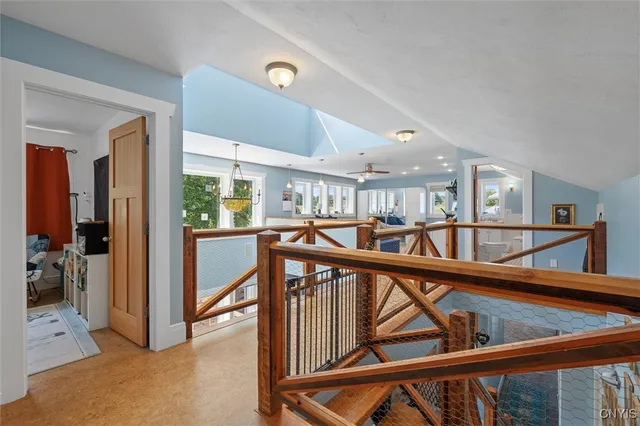 $800,000 | 43 White Anchor Cove, Cato, NY 13080