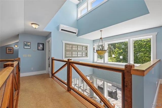 $800,000 | 43 White Anchor Cove, Cato, NY 13080