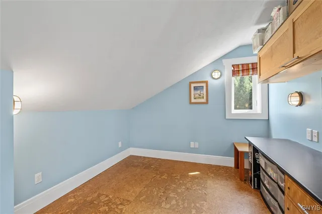 $800,000 | 43 White Anchor Cove, Cato, NY 13080