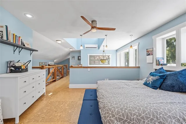 $800,000 | 43 White Anchor Cove, Cato, NY 13080