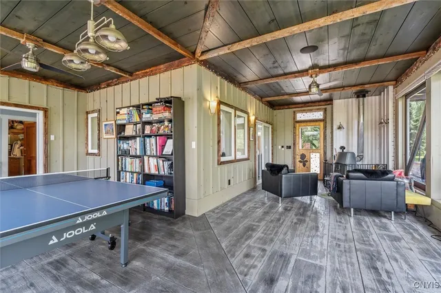 $800,000 | 43 White Anchor Cove, Cato, NY 13080