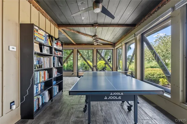 $800,000 | 43 White Anchor Cove, Cato, NY 13080