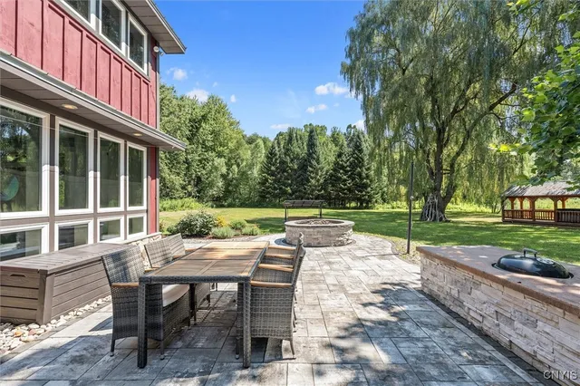 $800,000 | 43 White Anchor Cove, Cato, NY 13080