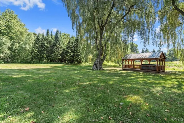 $800,000 | 43 White Anchor Cove, Cato, NY 13080