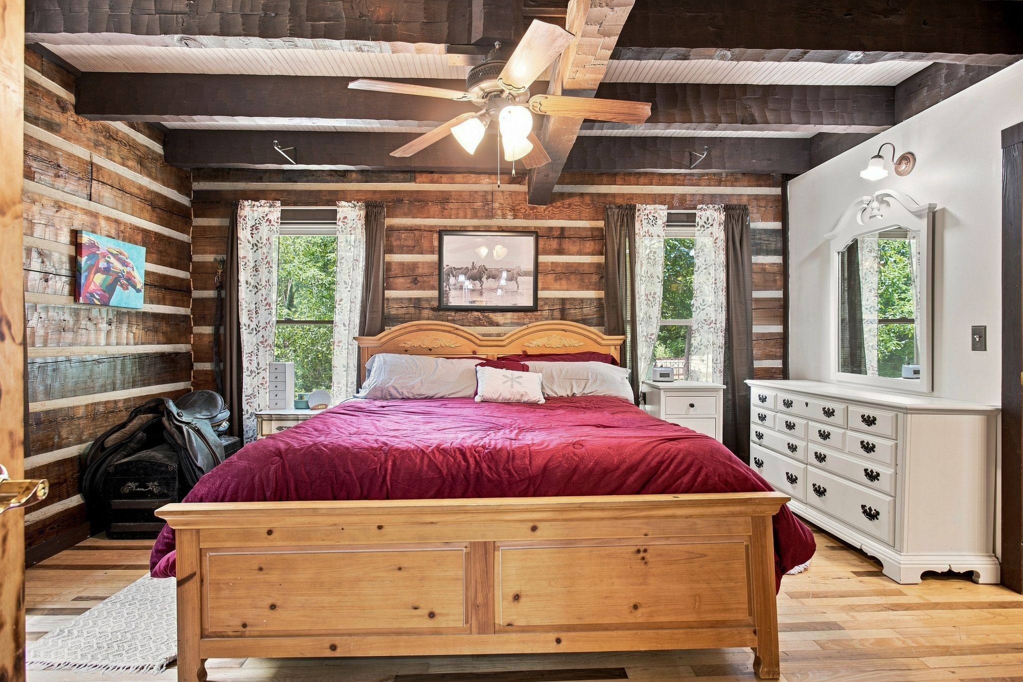 2339 Talley Road Belfast, TN 37019 - Photo 50 of 76 Gallery Image 50