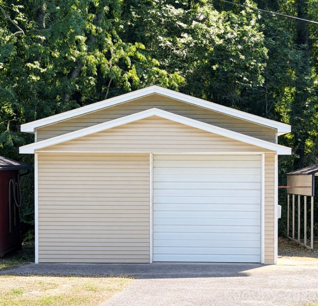 2985 Collettsville Road Lenoir, NC 28645 - Photo 22 of 25 Gallery Image 22
