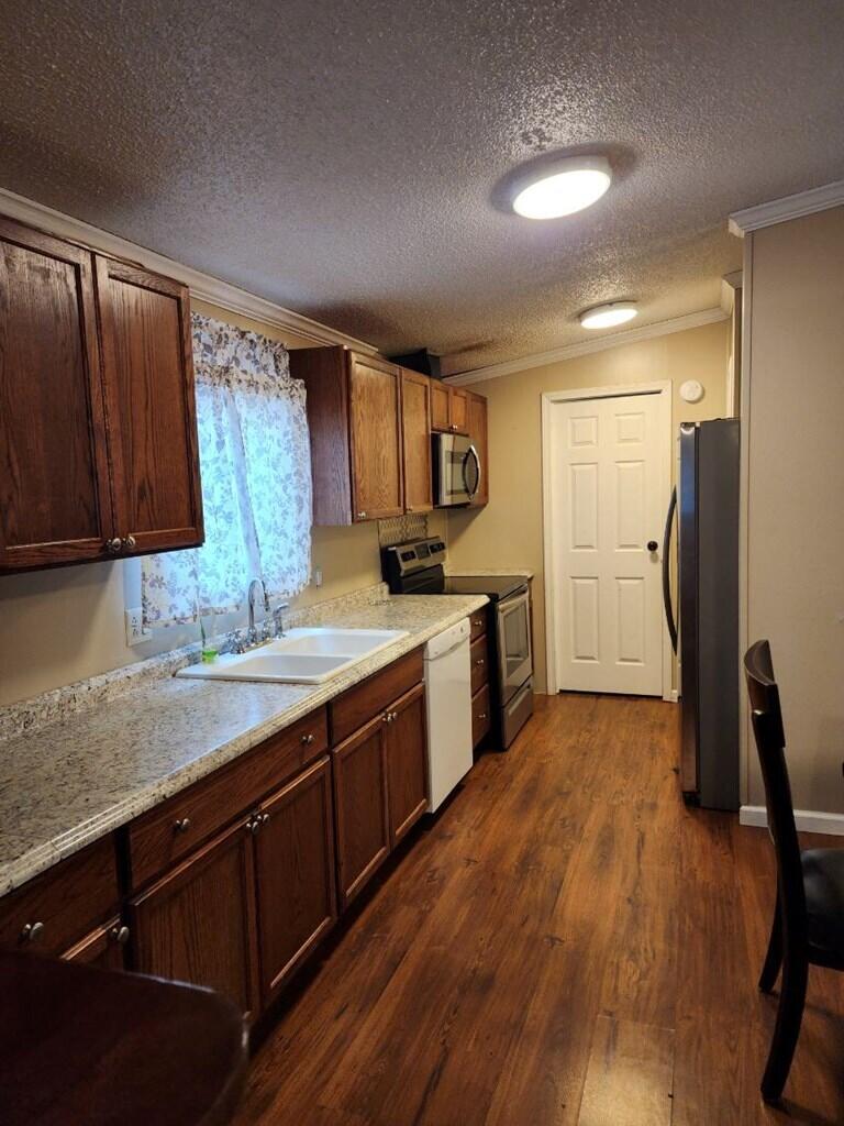 5740 OakHill Road Sumter, SC 29154 - Photo 4 of 11