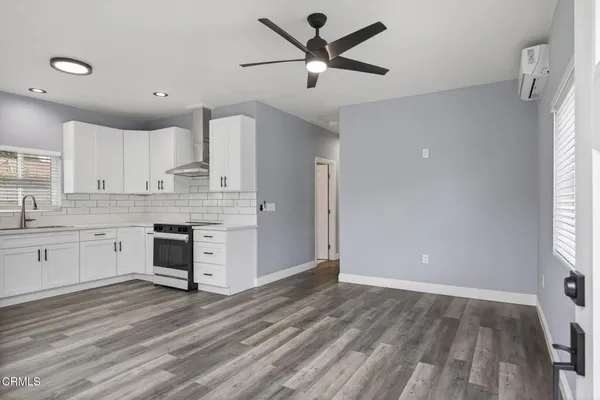 $3,000 | 1341-2 Juneberry Place, Oxnard, CA 93036