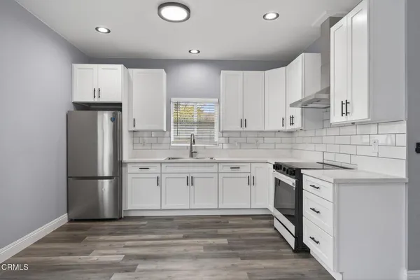 $3,000 | 1341-2 Juneberry Place, Oxnard, CA 93036