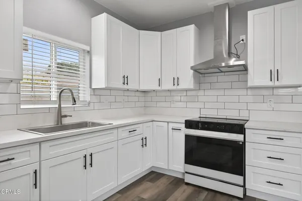 $3,000 | 1341-2 Juneberry Place, Oxnard, CA 93036