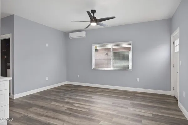 $3,000 | 1341-2 Juneberry Place, Oxnard, CA 93036