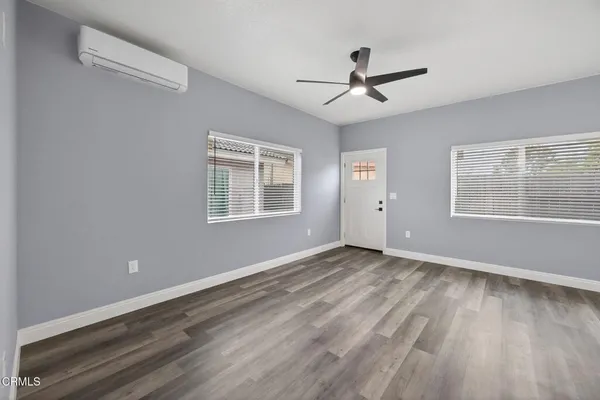 $3,000 | 1341-2 Juneberry Place, Oxnard, CA 93036