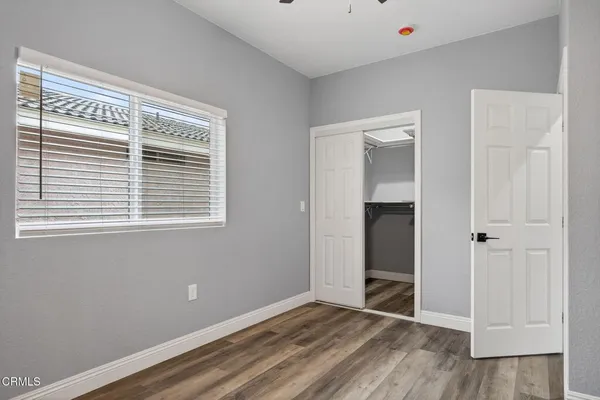 $3,000 | 1341-2 Juneberry Place, Oxnard, CA 93036