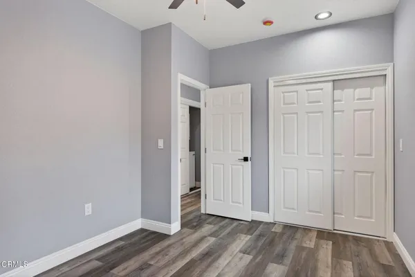 $3,000 | 1341-2 Juneberry Place, Oxnard, CA 93036