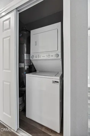 $3,000 | 1341-2 Juneberry Place, Oxnard, CA 93036