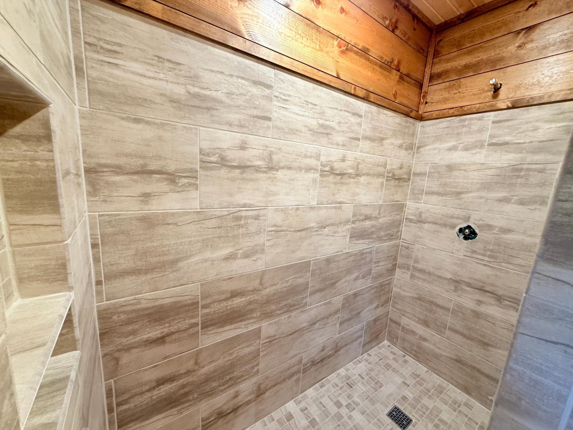 N7724 Grundy Road Gleason, WI 54435 - Photo 24 of 33 Gallery Image 24