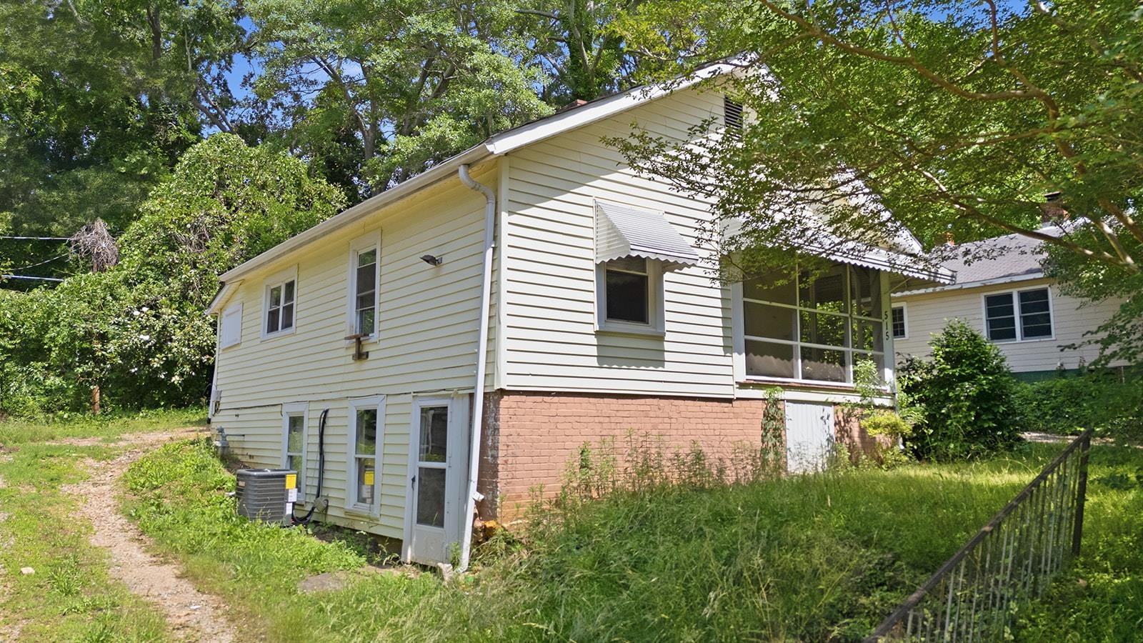 515 Beverly Road Spartanburg, SC 29307 - Photo 6 of 23