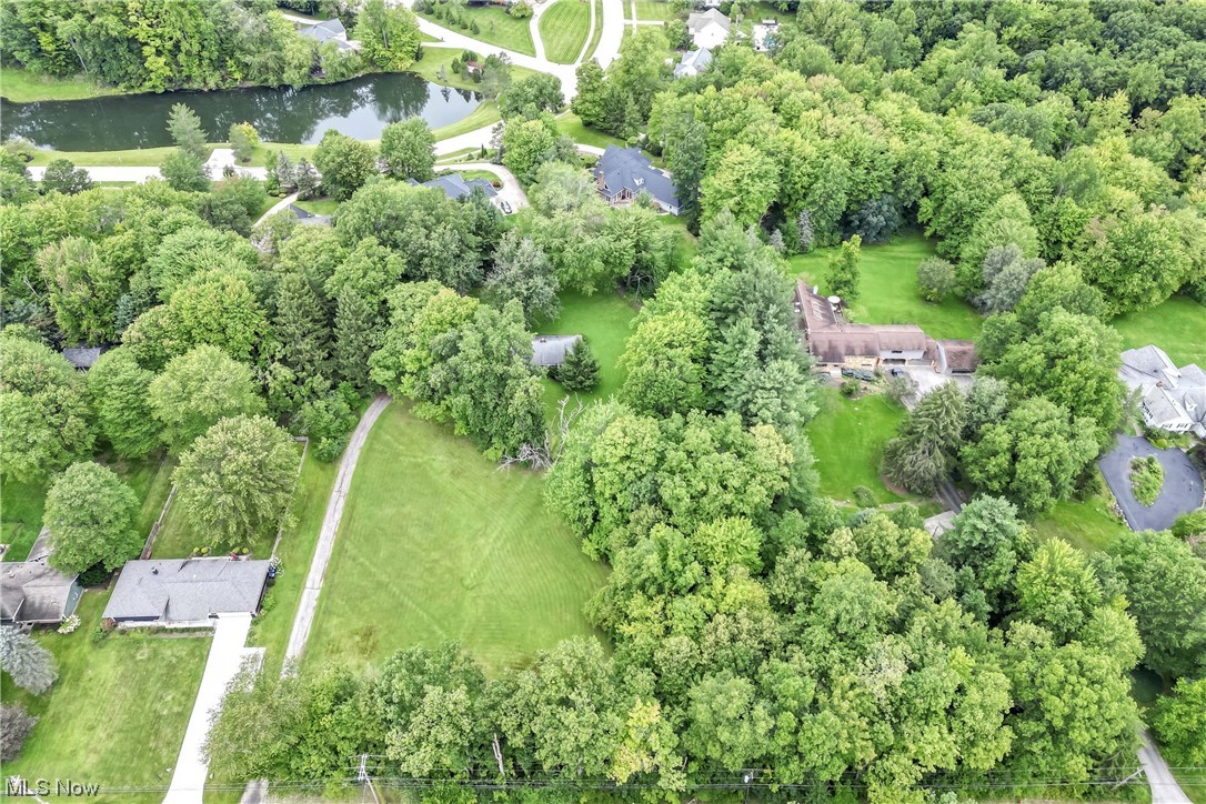 35855 Solon Road Solon, OH 44139 - Photo 23 of 26