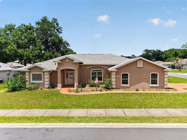 $389,000 | 4647 Northeast 15th Street, Ocala, FL 34470