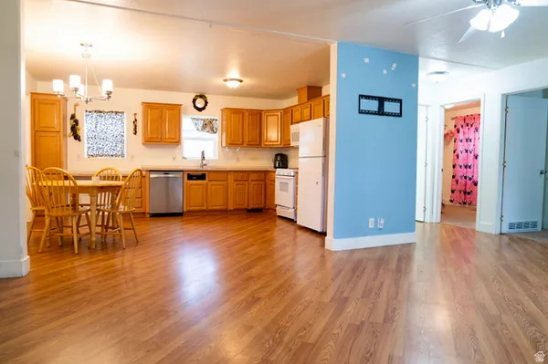 $98,500 | 1094 South 450 West, Provo, UT 84601