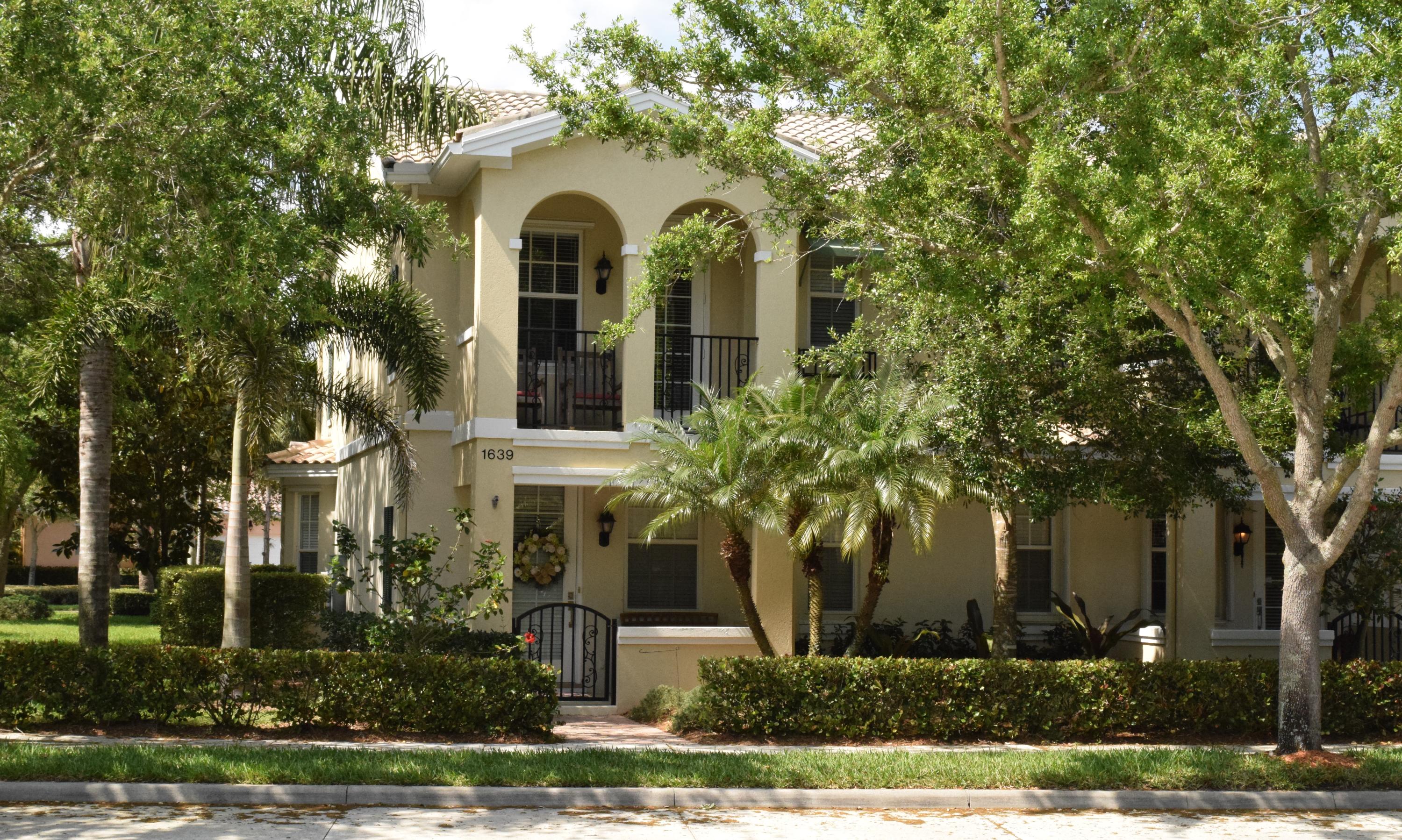 1639 Frederick Small Road Jupiter, FL 33458 - Photo 1 of 53 Front_0073