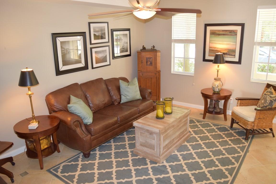 1639 Frederick Small Road Jupiter, FL 33458 - Photo 11 of 53 Living Rm_0028 (Copy)