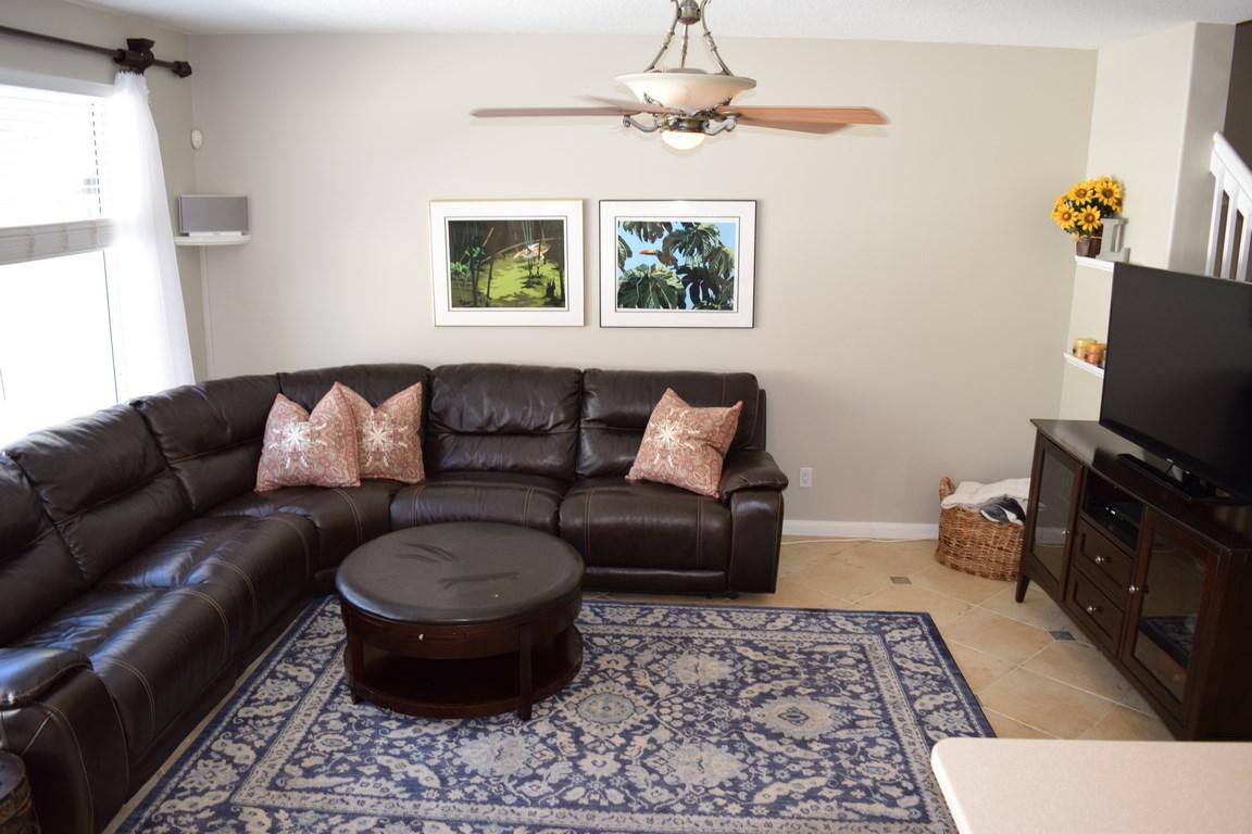 1639 Frederick Small Road Jupiter, FL 33458 - Photo 13 of 53 Family Rm_0019 (Copy)