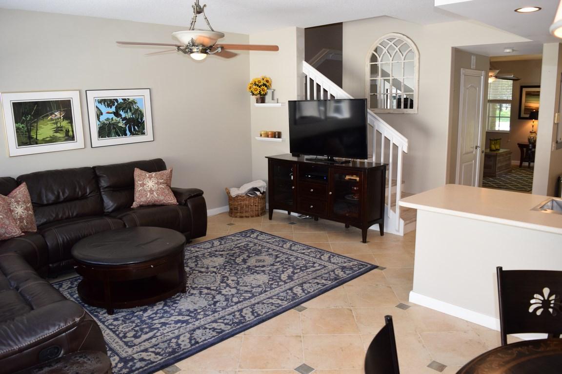 1639 Frederick Small Road Jupiter, FL 33458 - Photo 14 of 53 Family Rm_0021 (Copy)