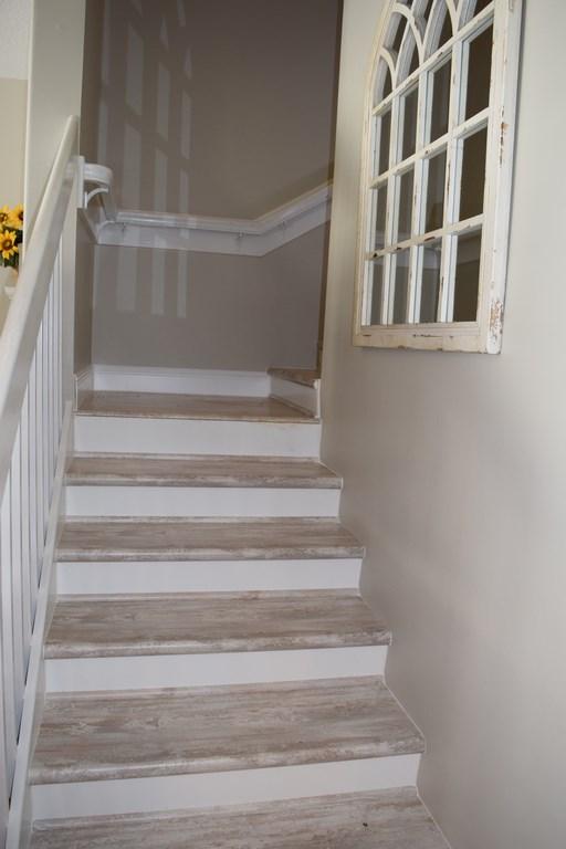 1639 Frederick Small Road Jupiter, FL 33458 - Photo 15 of 53 Stairway_0034 (Copy)