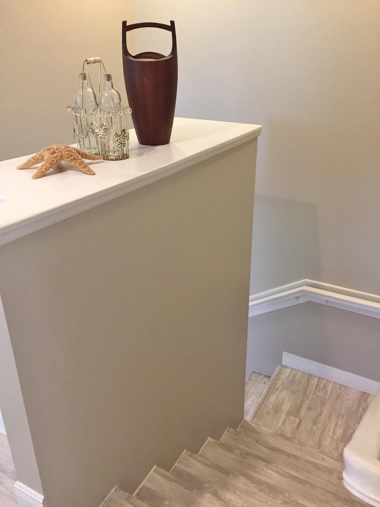 1639 Frederick Small Road Jupiter, FL 33458 - Photo 16 of 53 Stairway_2945