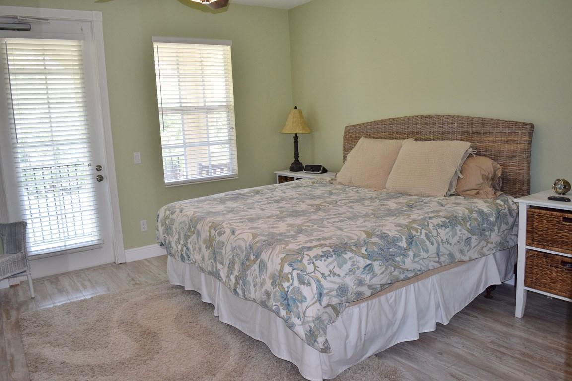 1639 Frederick Small Road Jupiter, FL 33458 - Photo 17 of 53 MBR_0061 (Copy)