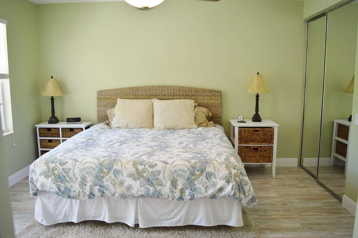 1639 Frederick Small Road Jupiter, FL 33458 - Photo 18 of 53 MBR_0050 (Copy)
