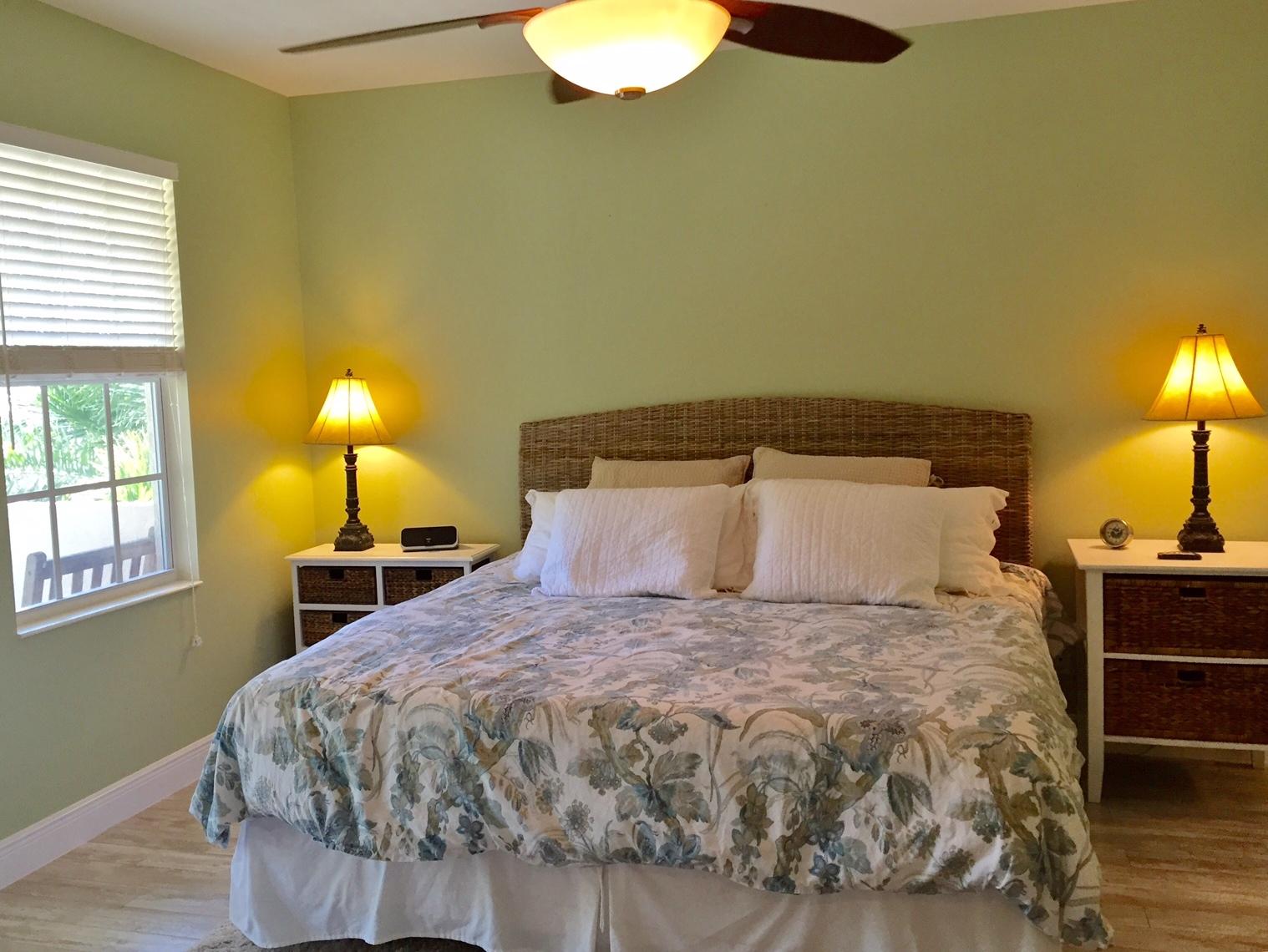 1639 Frederick Small Road Jupiter, FL 33458 - Photo 19 of 53 MBR 1r