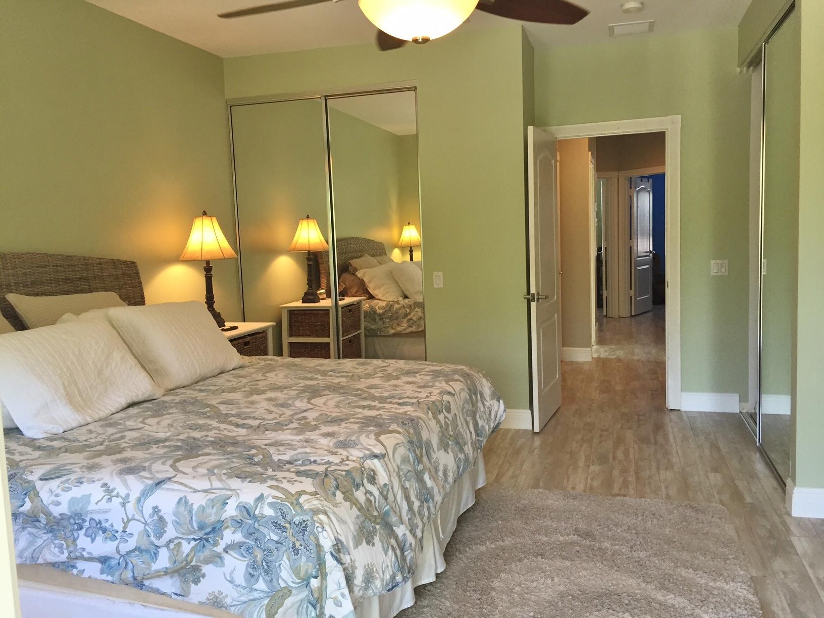 1639 Frederick Small Road Jupiter, FL 33458 - Photo 20 of 53 IMG_2943